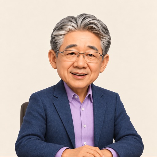 虚拟丁院长